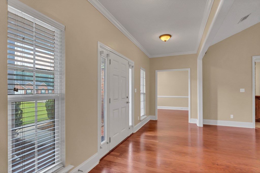 260 Hawkstead Drive, Leesburg, Georgia image 12