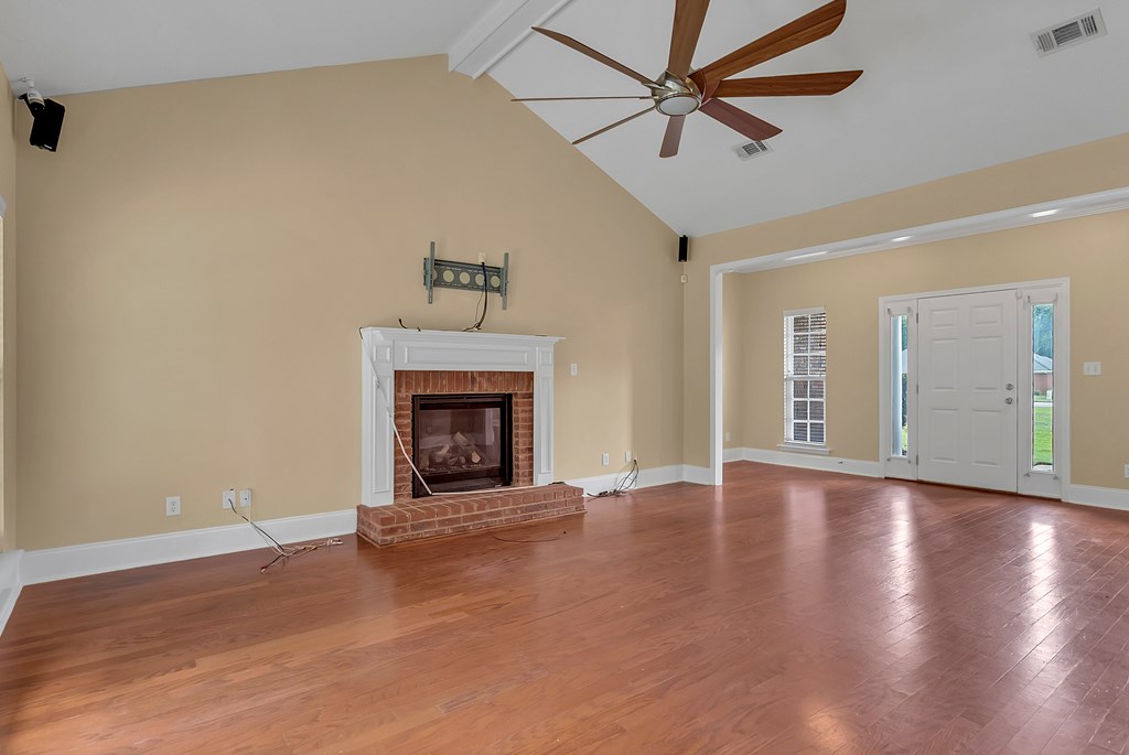 260 Hawkstead Drive, Leesburg, Georgia image 13
