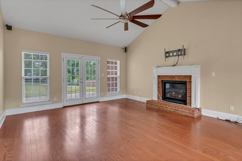 260 Hawkstead Drive, Leesburg, Georgia image 14