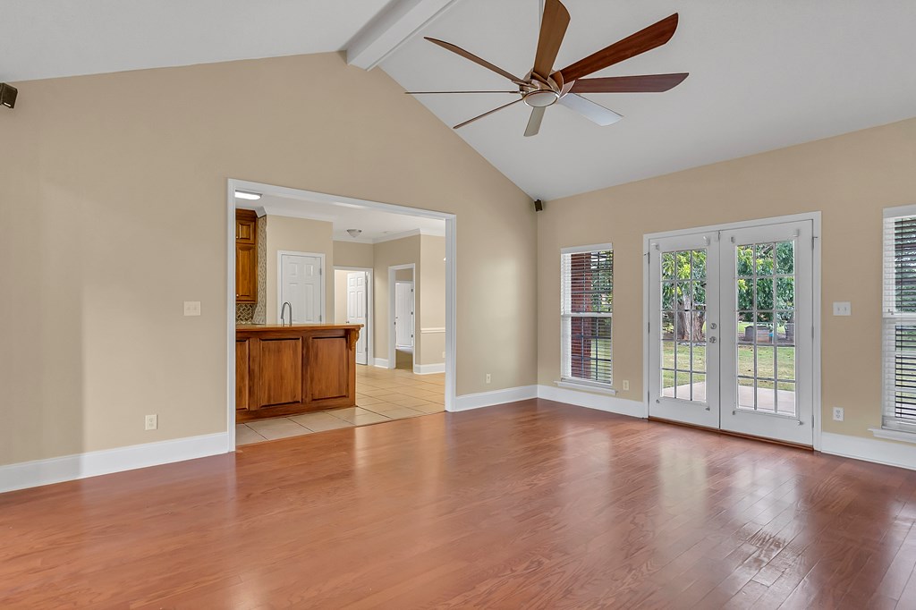 260 Hawkstead Drive, Leesburg, Georgia image 15