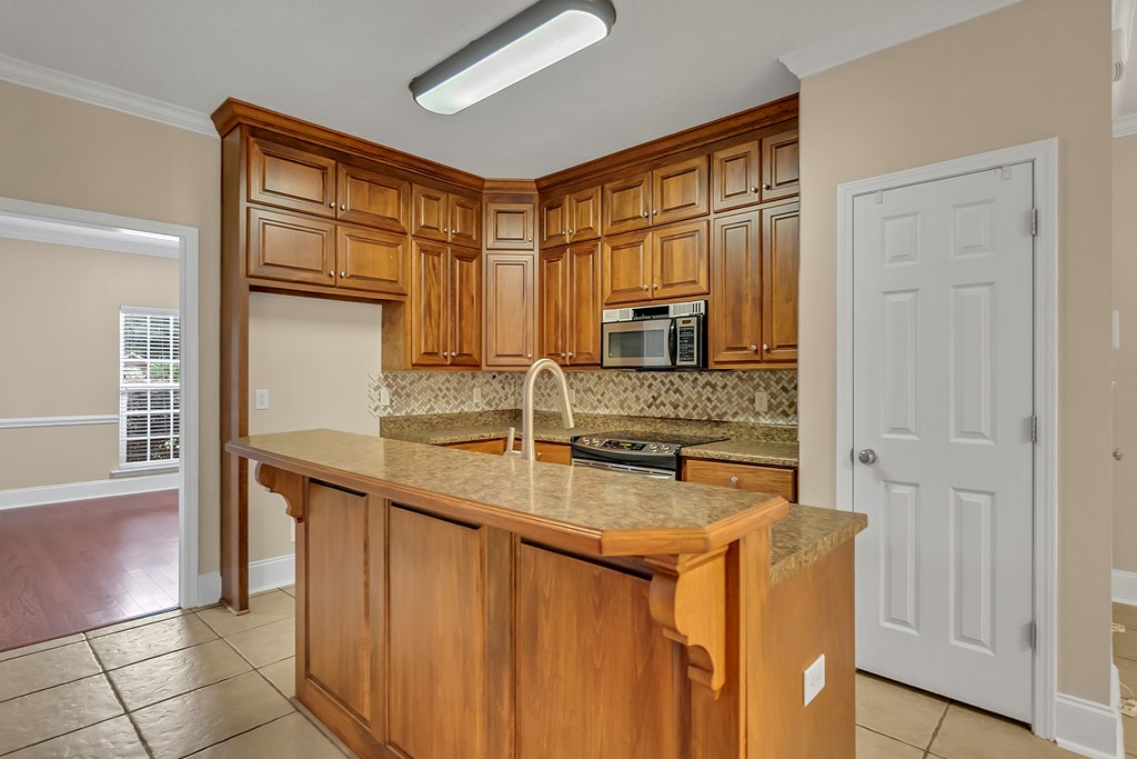 260 Hawkstead Drive, Leesburg, Georgia image 17