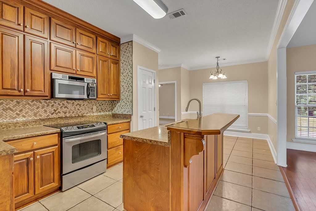 260 Hawkstead Drive, Leesburg, Georgia image 18