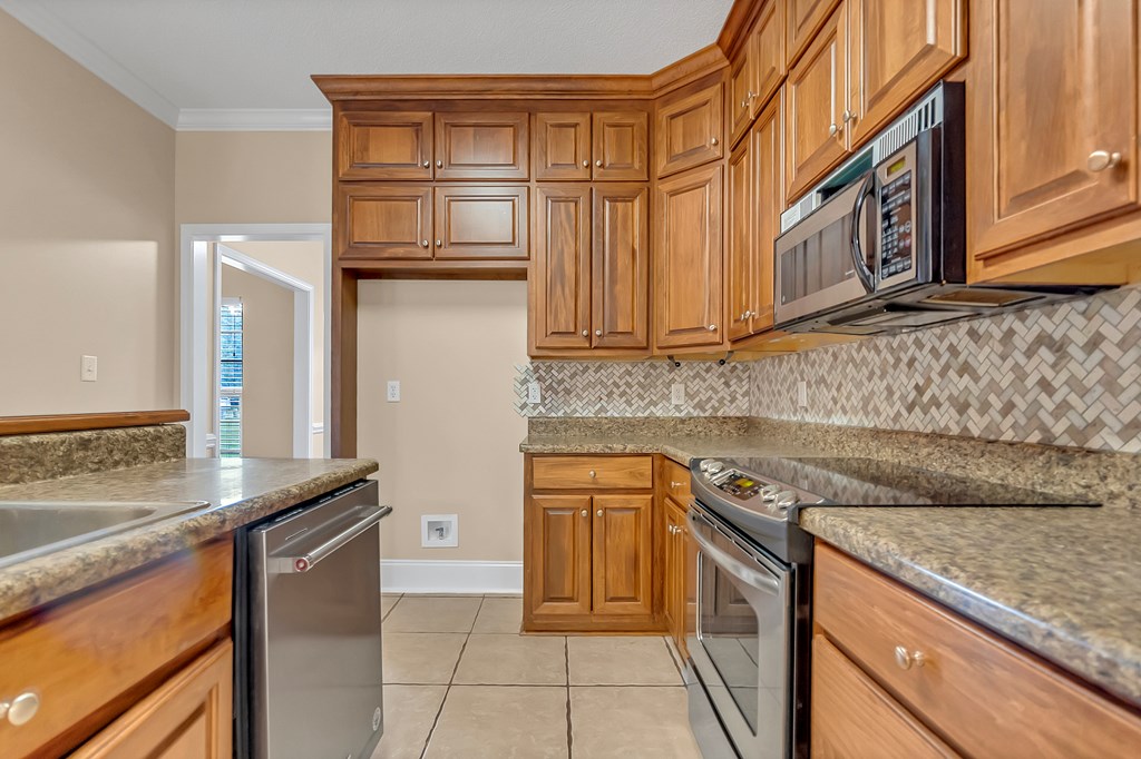 260 Hawkstead Drive, Leesburg, Georgia image 19