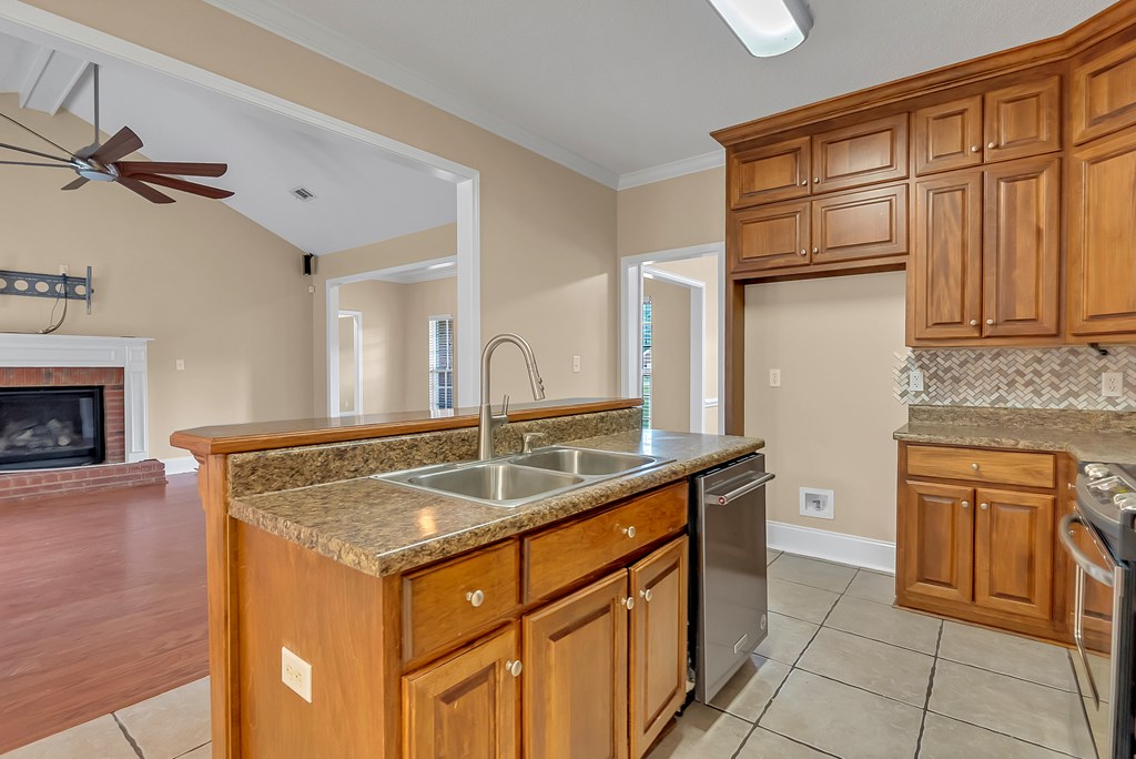 260 Hawkstead Drive, Leesburg, Georgia image 20
