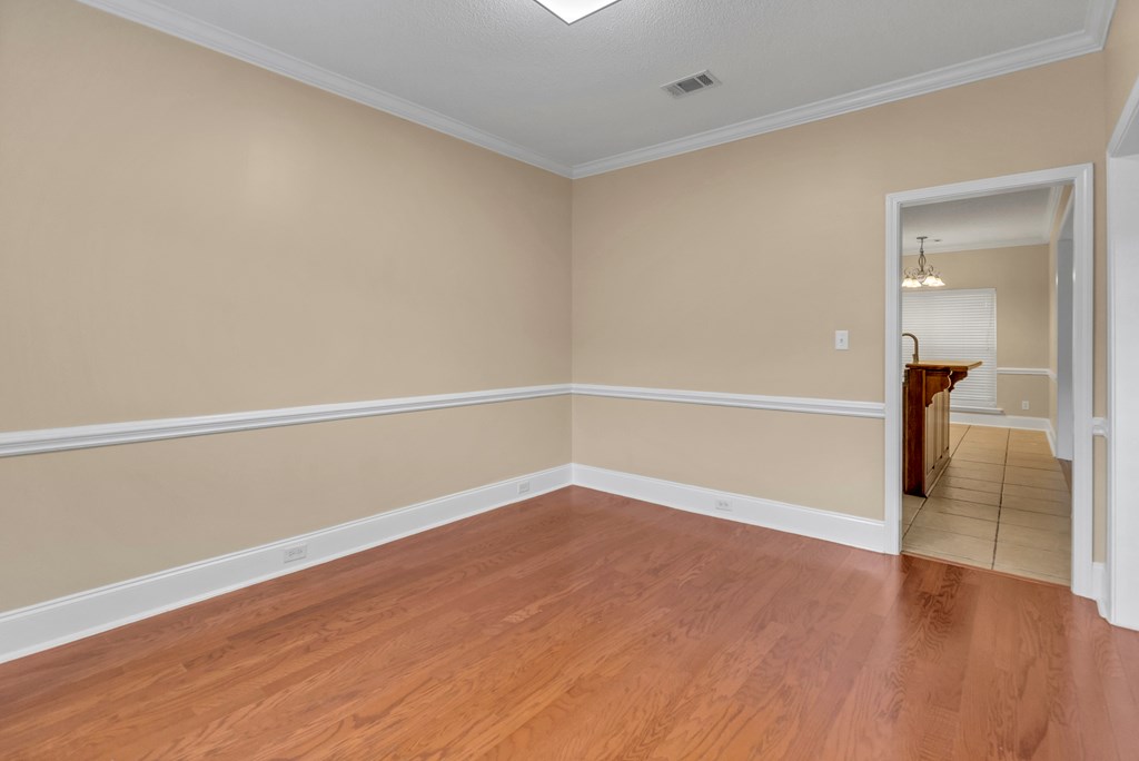 260 Hawkstead Drive, Leesburg, Georgia image 21