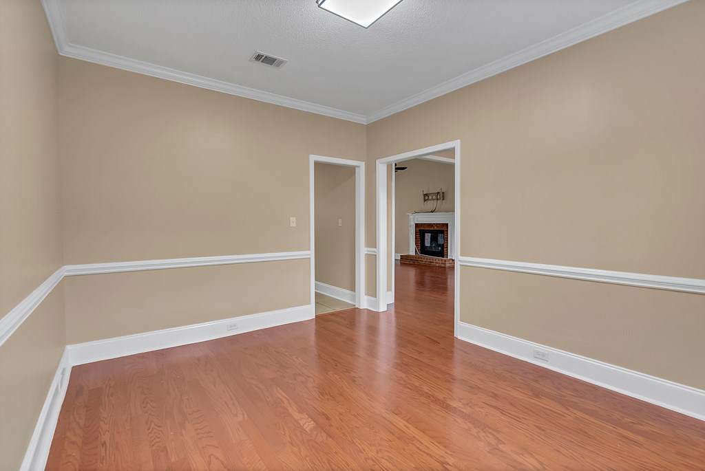 260 Hawkstead Drive, Leesburg, Georgia image 22