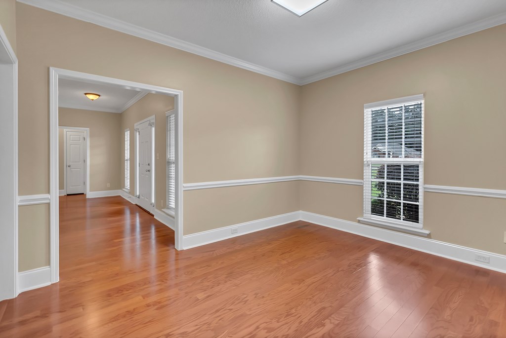 260 Hawkstead Drive, Leesburg, Georgia image 23