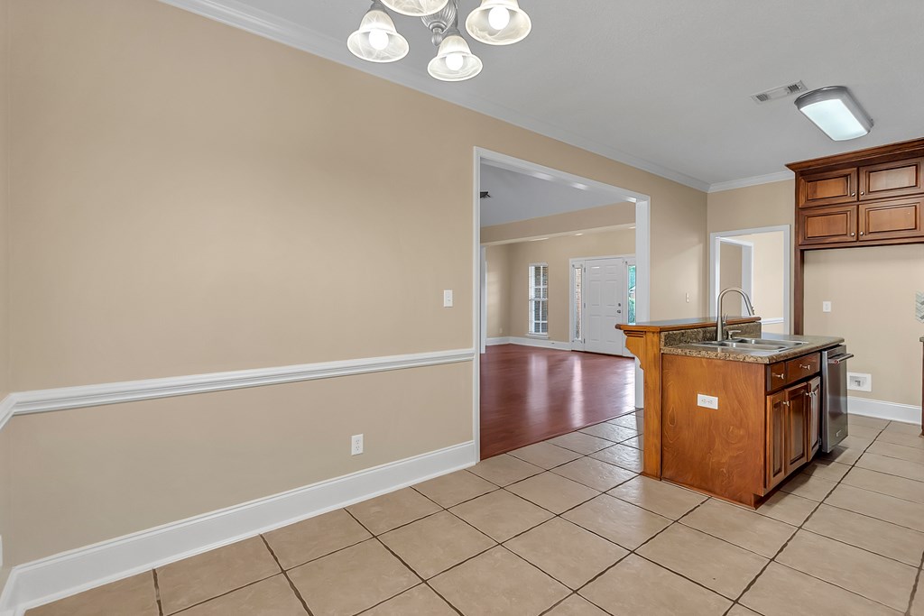 260 Hawkstead Drive, Leesburg, Georgia image 24