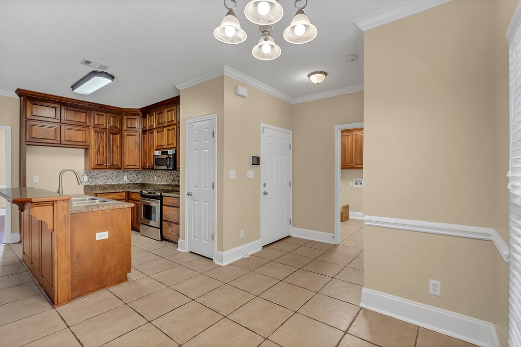260 Hawkstead Drive, Leesburg, Georgia image 25