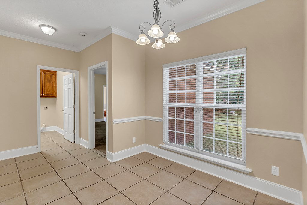 260 Hawkstead Drive, Leesburg, Georgia image 26