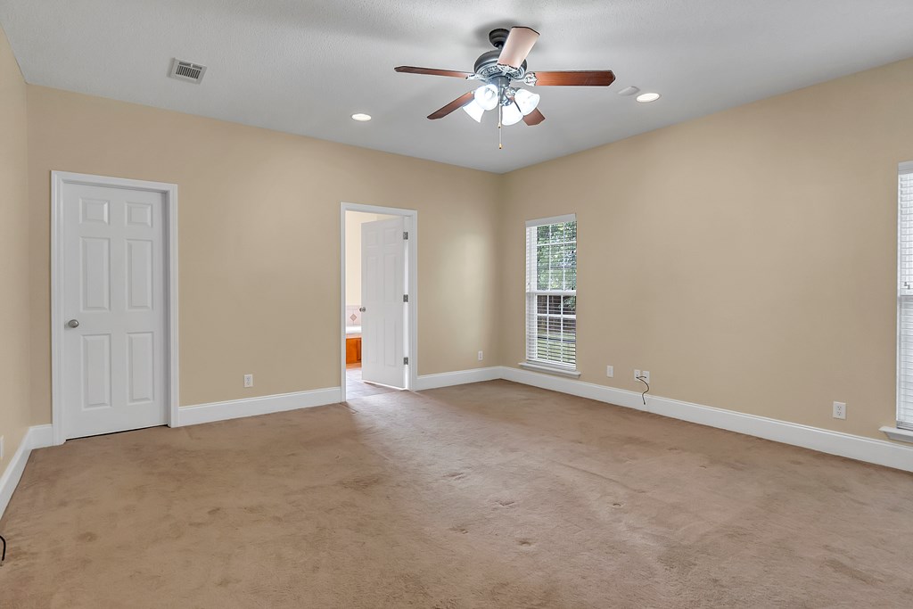 260 Hawkstead Drive, Leesburg, Georgia image 27