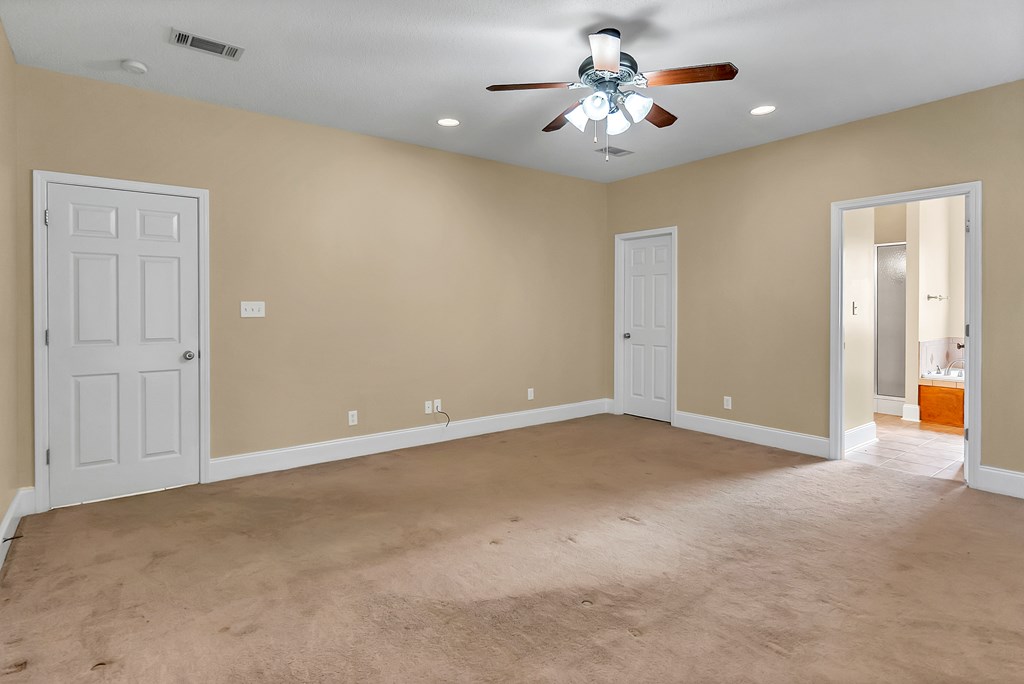 260 Hawkstead Drive, Leesburg, Georgia image 28