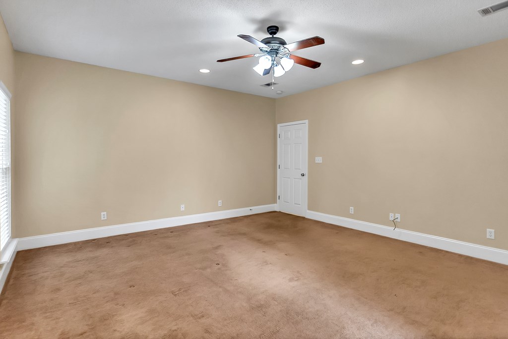 260 Hawkstead Drive, Leesburg, Georgia image 29