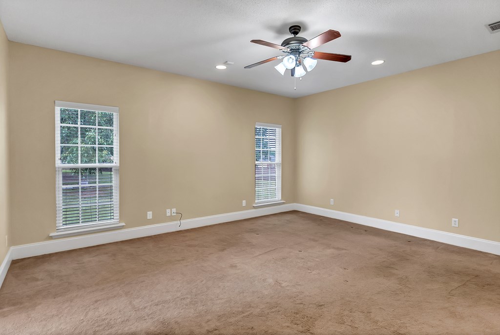 260 Hawkstead Drive, Leesburg, Georgia image 30