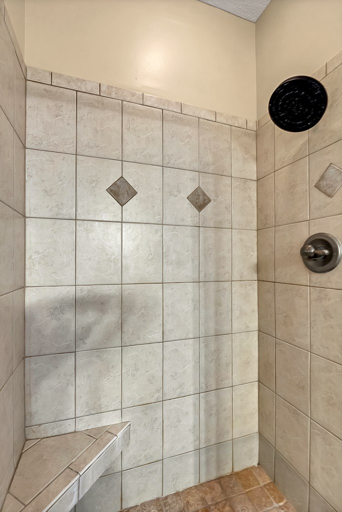 260 Hawkstead Drive, Leesburg, Georgia image 31