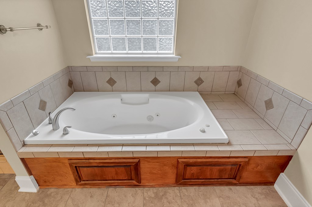 260 Hawkstead Drive, Leesburg, Georgia image 32