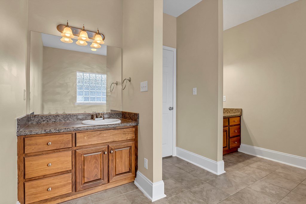 260 Hawkstead Drive, Leesburg, Georgia image 33