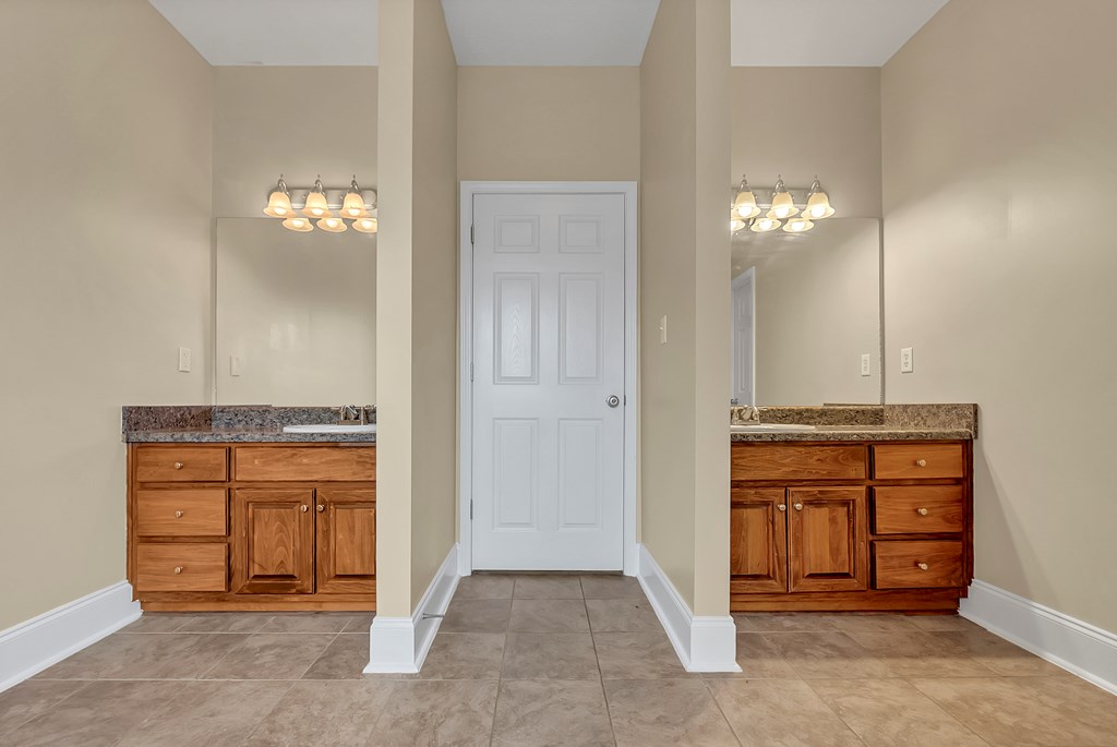 260 Hawkstead Drive, Leesburg, Georgia image 34