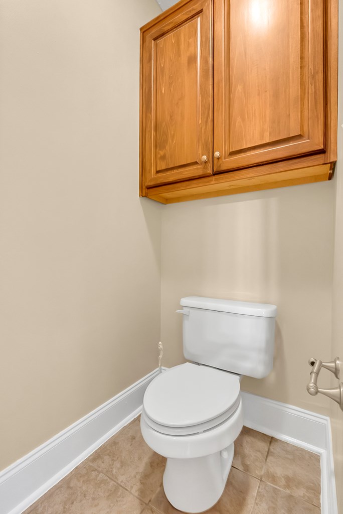 260 Hawkstead Drive, Leesburg, Georgia image 35