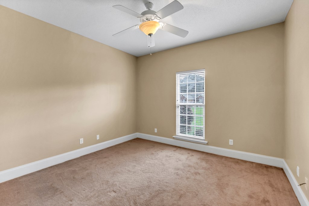 260 Hawkstead Drive, Leesburg, Georgia image 36