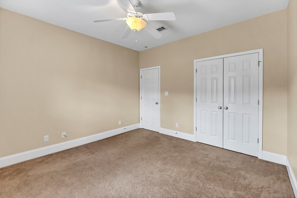 260 Hawkstead Drive, Leesburg, Georgia image 37