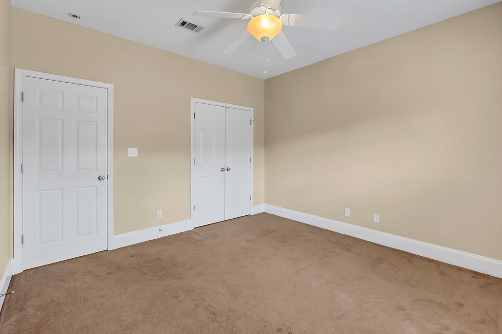 260 Hawkstead Drive, Leesburg, Georgia image 38