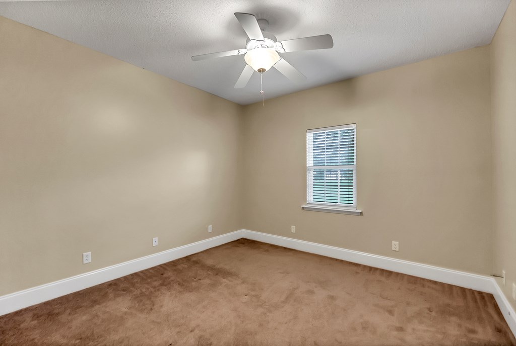 260 Hawkstead Drive, Leesburg, Georgia image 39