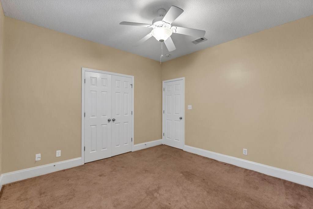 260 Hawkstead Drive, Leesburg, Georgia image 40