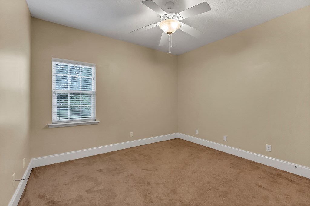 260 Hawkstead Drive, Leesburg, Georgia image 42