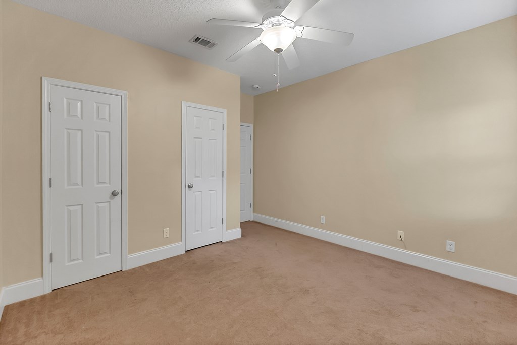260 Hawkstead Drive, Leesburg, Georgia image 43