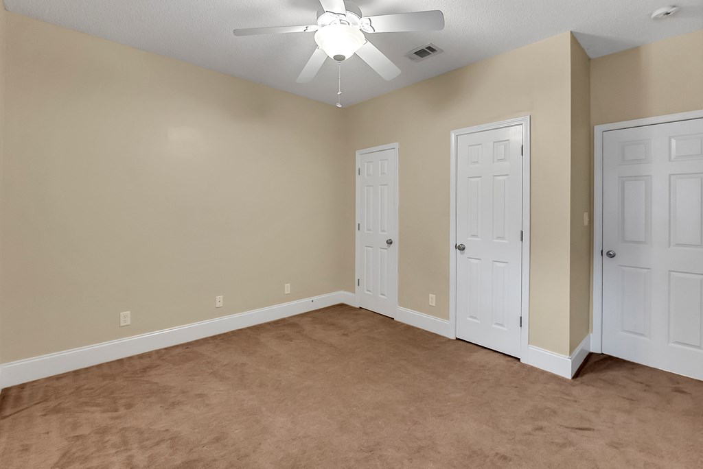 260 Hawkstead Drive, Leesburg, Georgia image 44