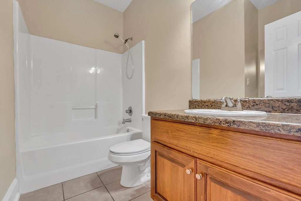 260 Hawkstead Drive, Leesburg, Georgia image 45