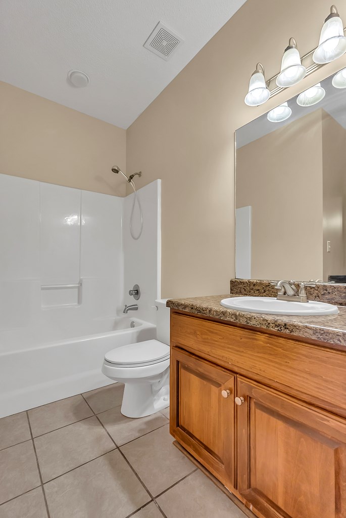 260 Hawkstead Drive, Leesburg, Georgia image 46