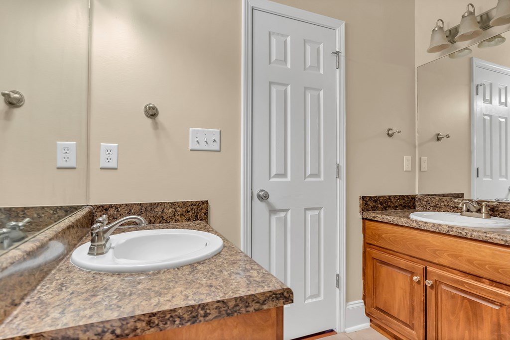 260 Hawkstead Drive, Leesburg, Georgia image 47