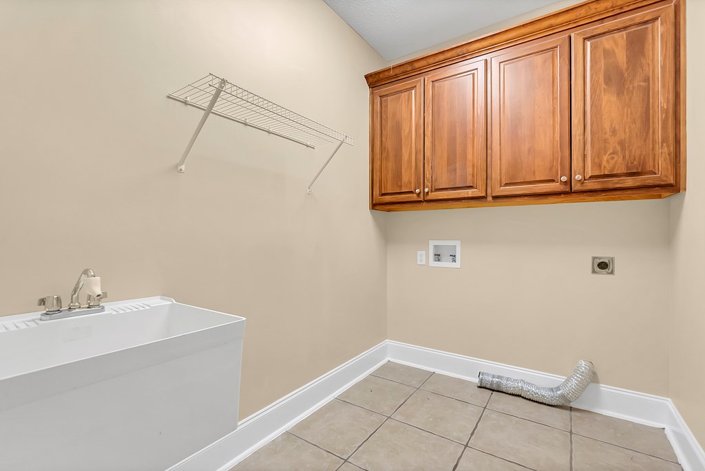 260 Hawkstead Drive, Leesburg, Georgia image 48