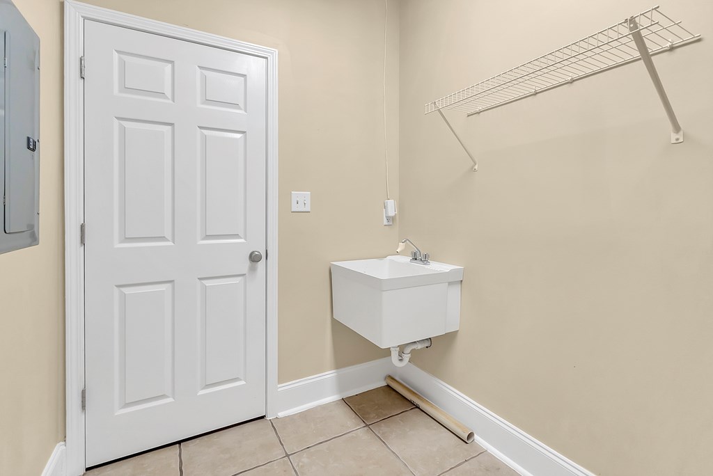 260 Hawkstead Drive, Leesburg, Georgia image 49