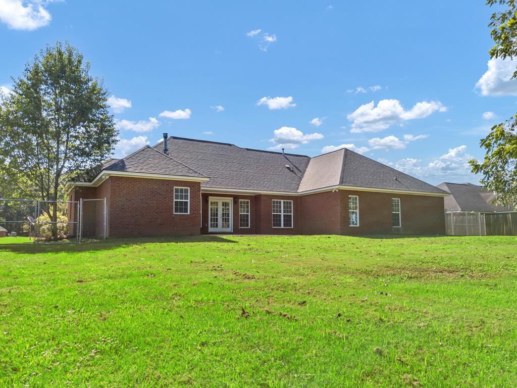 260 Hawkstead Drive, Leesburg, Georgia image 50