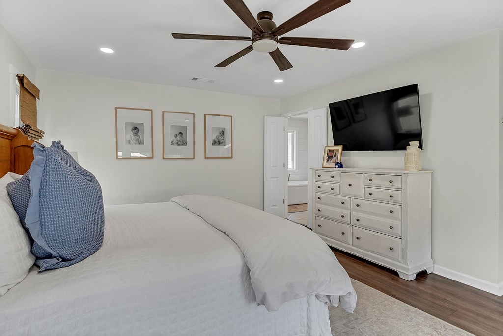 357 Dixie Road, Leesburg, Georgia image 15