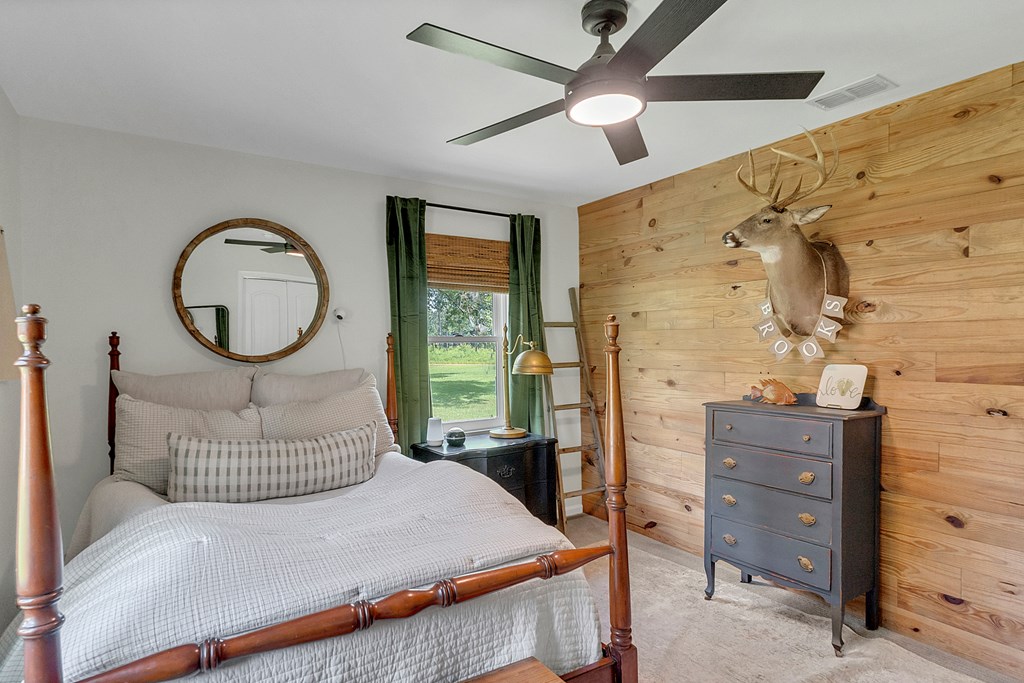 357 Dixie Road, Leesburg, Georgia image 16