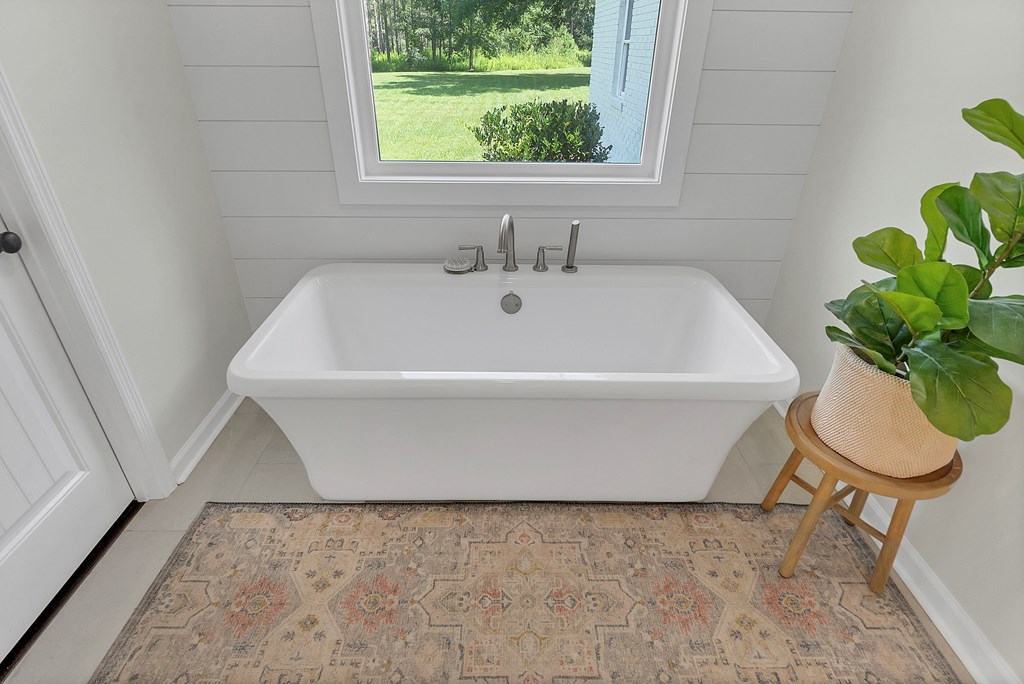 357 Dixie Road, Leesburg, Georgia image 23