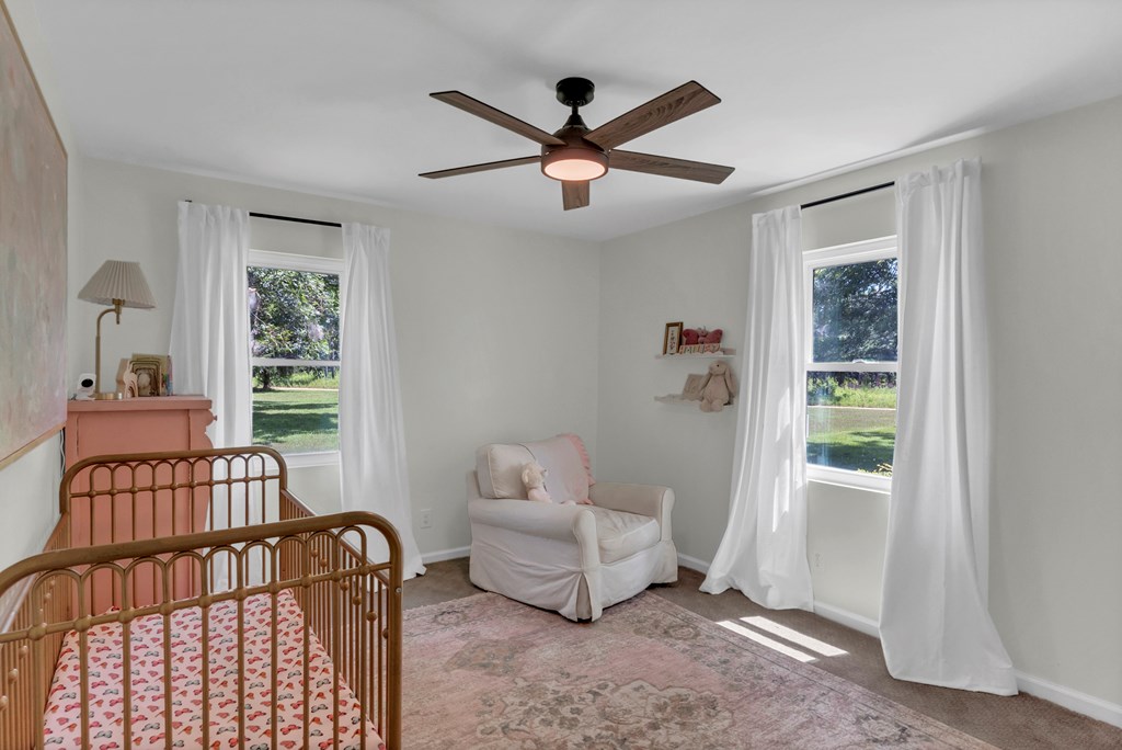 357 Dixie Road, Leesburg, Georgia image 25