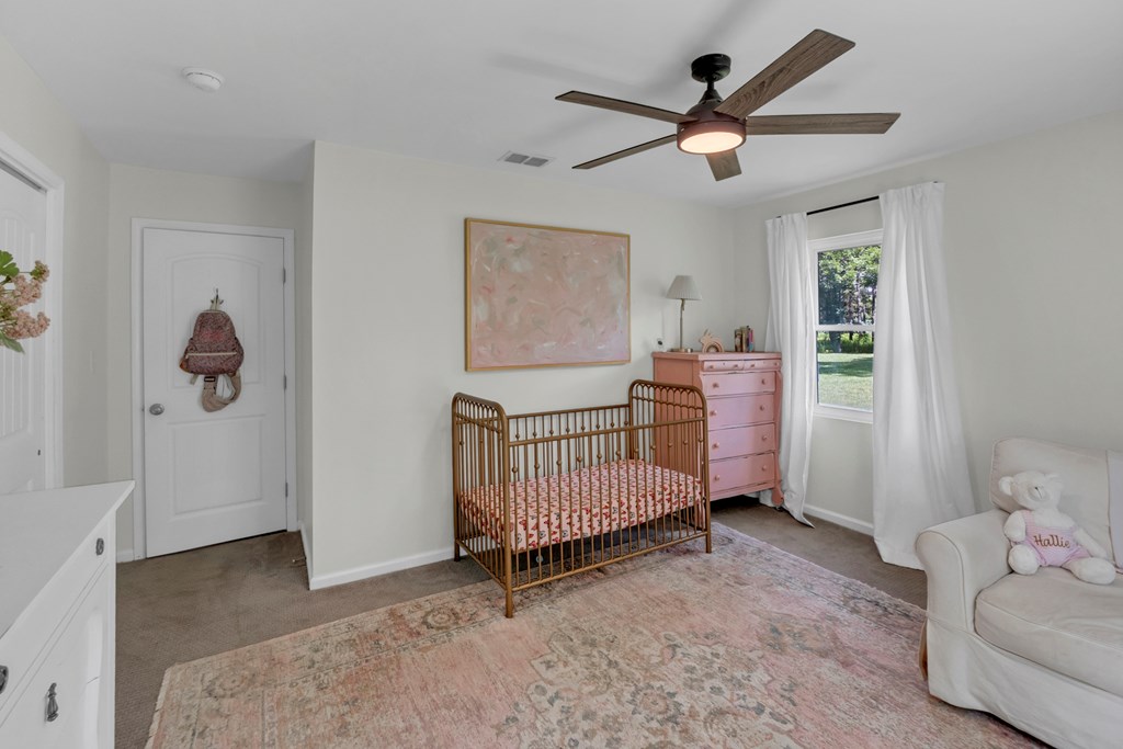 357 Dixie Road, Leesburg, Georgia image 26