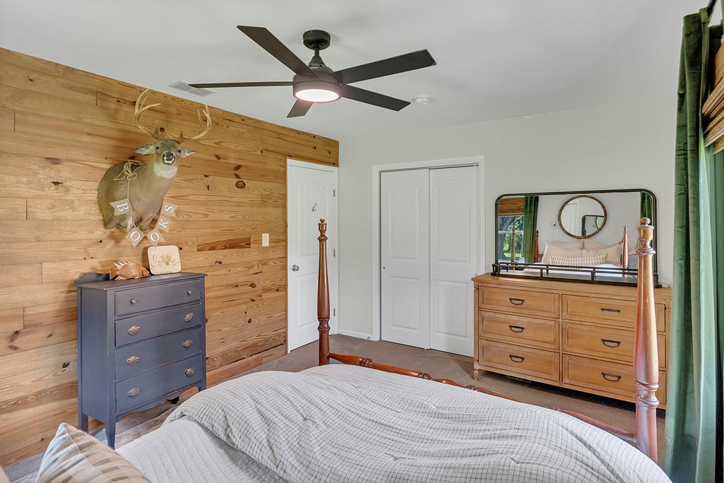 357 Dixie Road, Leesburg, Georgia image 27