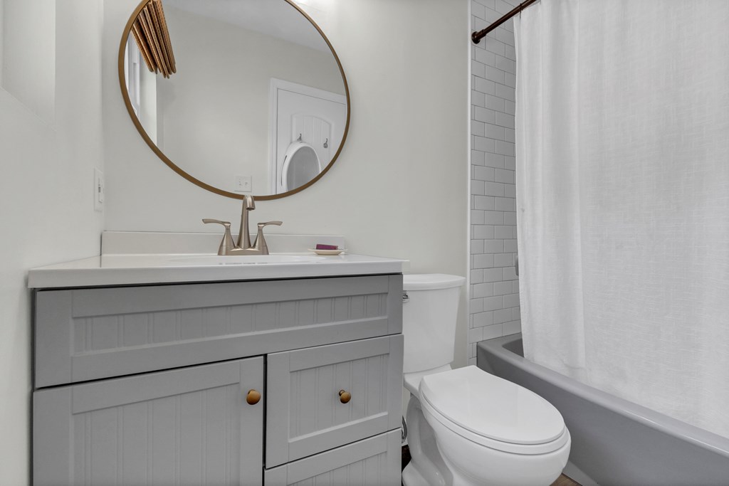 357 Dixie Road, Leesburg, Georgia image 28
