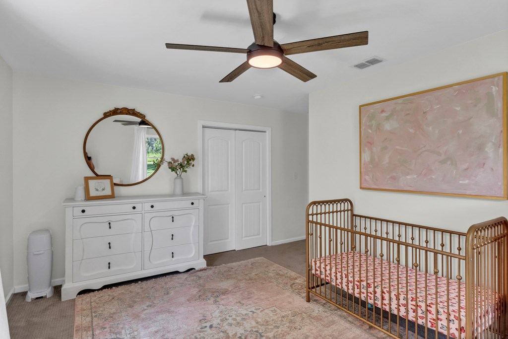 357 Dixie Road, Leesburg, Georgia image 30