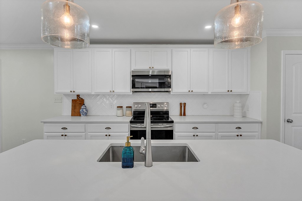 357 Dixie Road, Leesburg, Georgia image 38