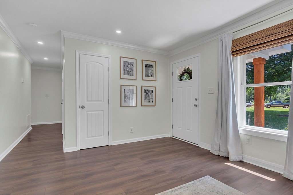 357 Dixie Road, Leesburg, Georgia image 39