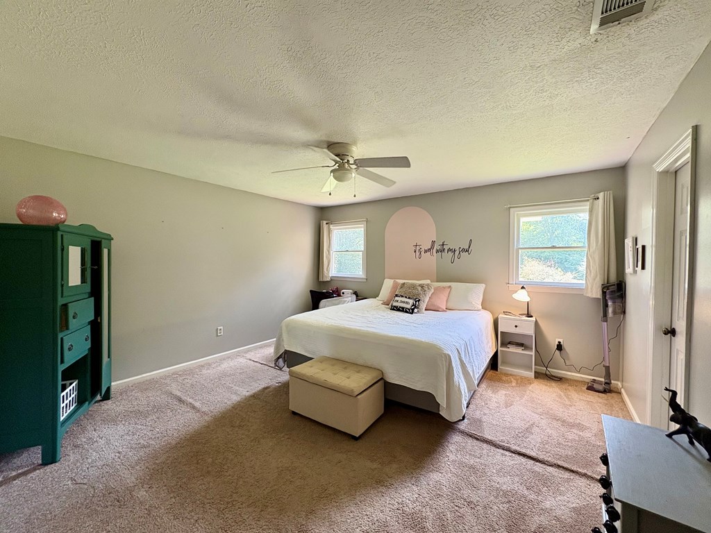 126 Margate Drive, Albany, Georgia image 11