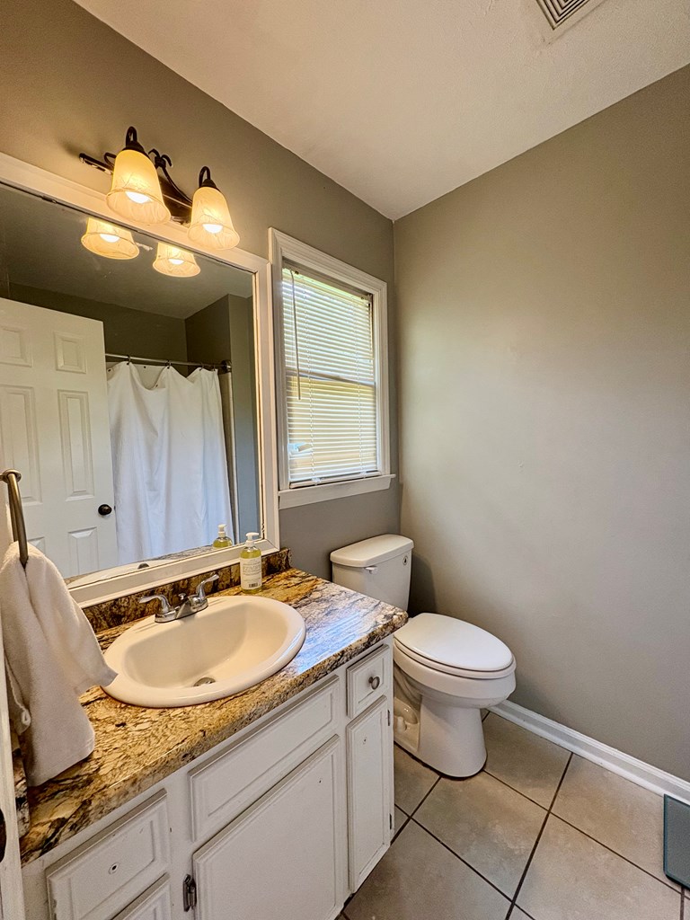 126 Margate Drive, Albany, Georgia image 13