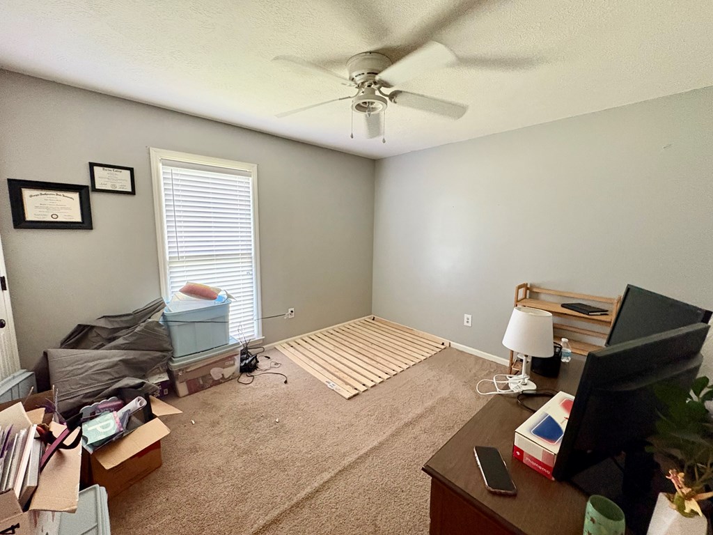 126 Margate Drive, Albany, Georgia image 14
